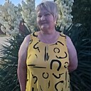 Наталья, 51 год