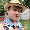 Роман, 35 лет