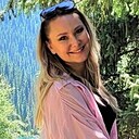Юлия, 37 лет