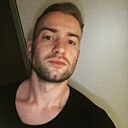Dimitri, 33 года