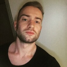 Фотография мужчины Dimitri, 33 года из г. Кельн