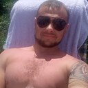 Константин, 41 год
