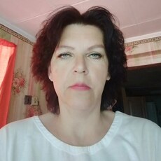 Фотография девушки Ольга, 52 года из г. Ейск