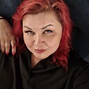 Лана, 46 лет