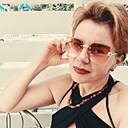 Виктория, 50 лет