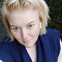 Наталья, 44 года
