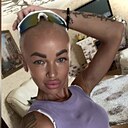 Мила, 37 лет