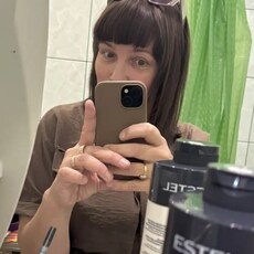 Фотография девушки Мария, 45 лет из г. Волгоград