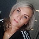 Наталья, 40 лет