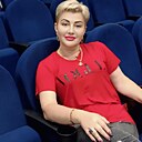 Irina, 50 лет