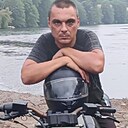 Андрій, 35 лет