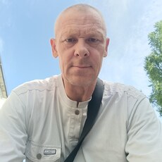 Фотография мужчины Сергей, 49 лет из г. Северск