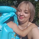 Анна, 29 лет