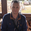 Влад, 43 года
