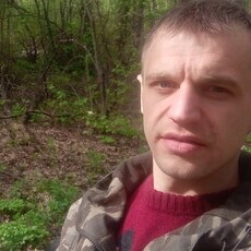 Фотография мужчины Олег, 33 года из г. Нижний Новгород