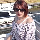 Tetiana, 46 лет