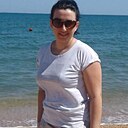 Марина, 45 лет