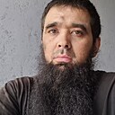 Баха, 40 лет