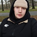 Ретт, 54 года