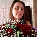 Ирина, 52 года