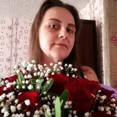 Фотография девушки Ирина, 52 года из г. Арсеньев
