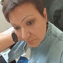 Марина, 57 лет