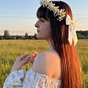 Фаиля, 19 лет