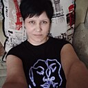 Lora, 47 лет