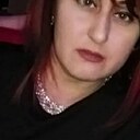 Эльвира, 44 года