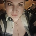 Анна, 38 лет