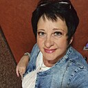 Наталья, 48 лет