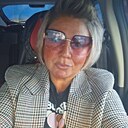 Елена, 50 лет