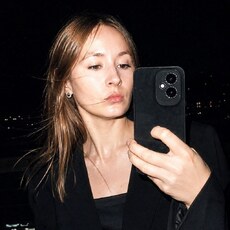 Фотография девушки Iv, 37 лет из г. Астрахань