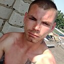Андрей, 28 лет