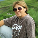 Лариса, 51 год