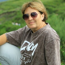 Фотография девушки Лариса, 51 год из г. Усть-Каменогорск