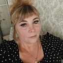 Оксана, 51 год
