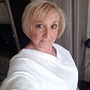 Татьяна, 59 лет