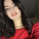 Татьяна, 26 лет