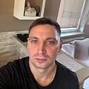 Вячеслав, 37 лет