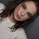 Кристина, 23 года