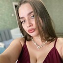 Галина, 25 лет