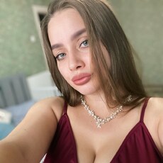 Фотография девушки Галина, 25 лет из г. Нижневартовск