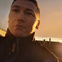 Адил, 41 год