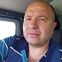 Сергей, 41 год