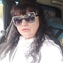 Лика, 50 лет