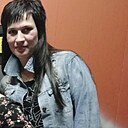 Иоанна, 39 лет
