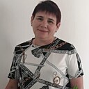Светлана, 58 лет