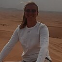 Юлия, 38 лет