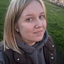 Александра, 31 год
